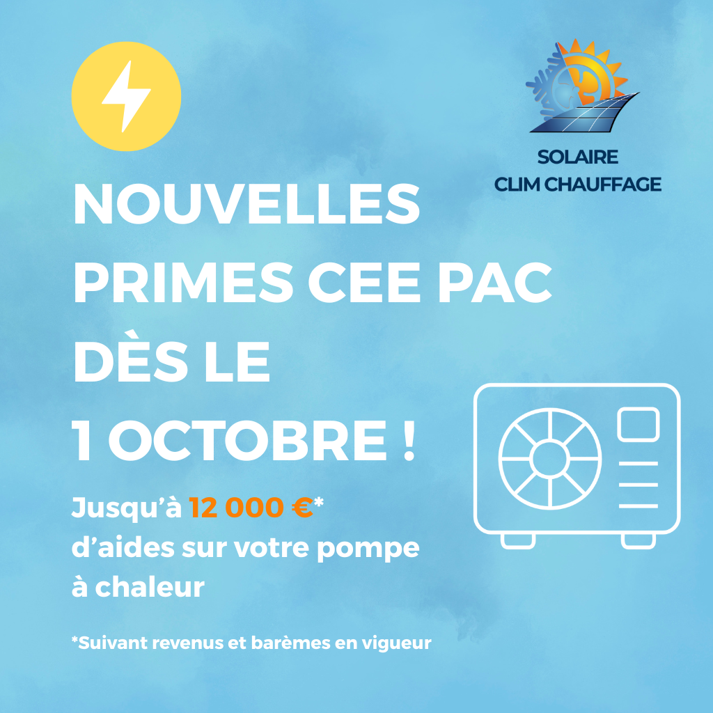 Hausse CEE 2025 en Bourgogne